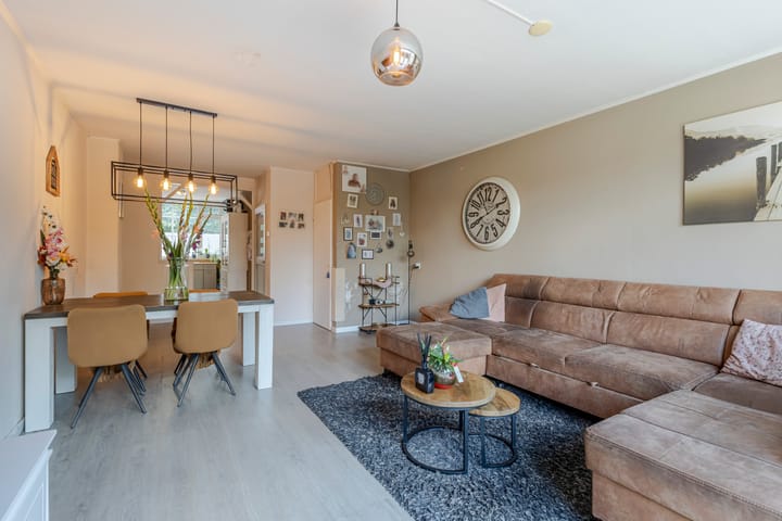 Foto 5 van Reinenweer 39