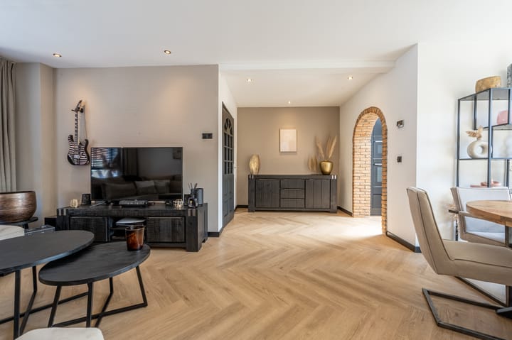 Foto 13 van Prinses Beatrixstraat 7