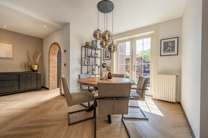 Foto 14 van Prinses Beatrixstraat 7