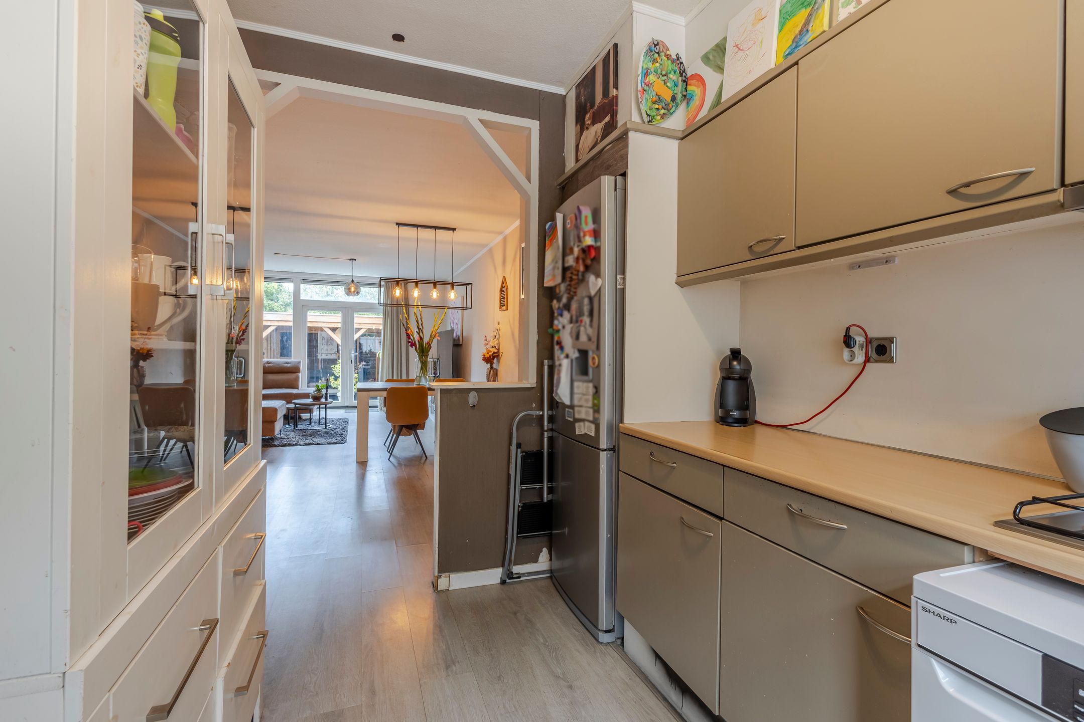 Foto 6 van Reinenweer 39