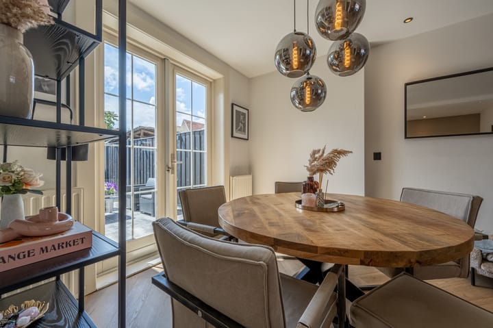 Foto 15 van Prinses Beatrixstraat 7