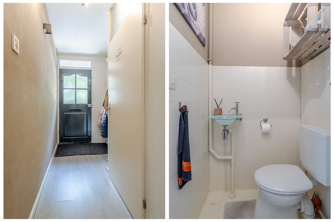 Foto 7 van Reinenweer 39