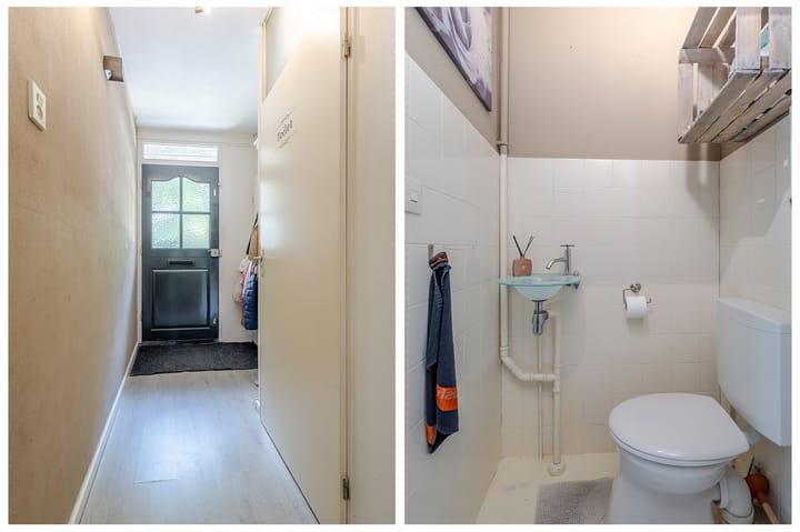 Foto 7 van Reinenweer 39