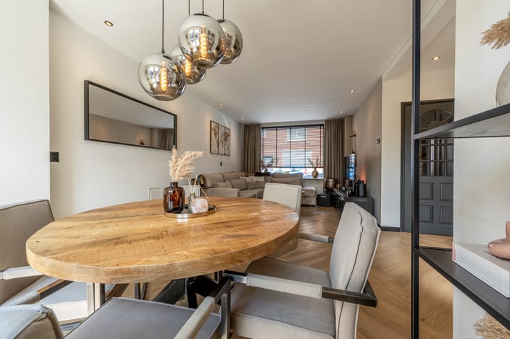 Foto 16 van Prinses Beatrixstraat 7