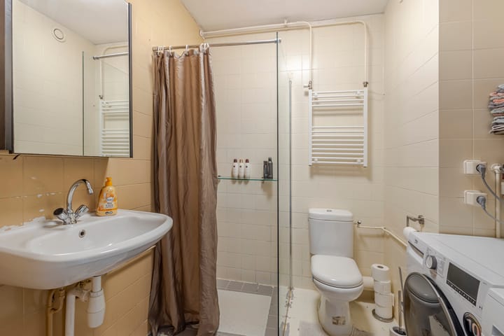 Foto 8 van Reinenweer 39