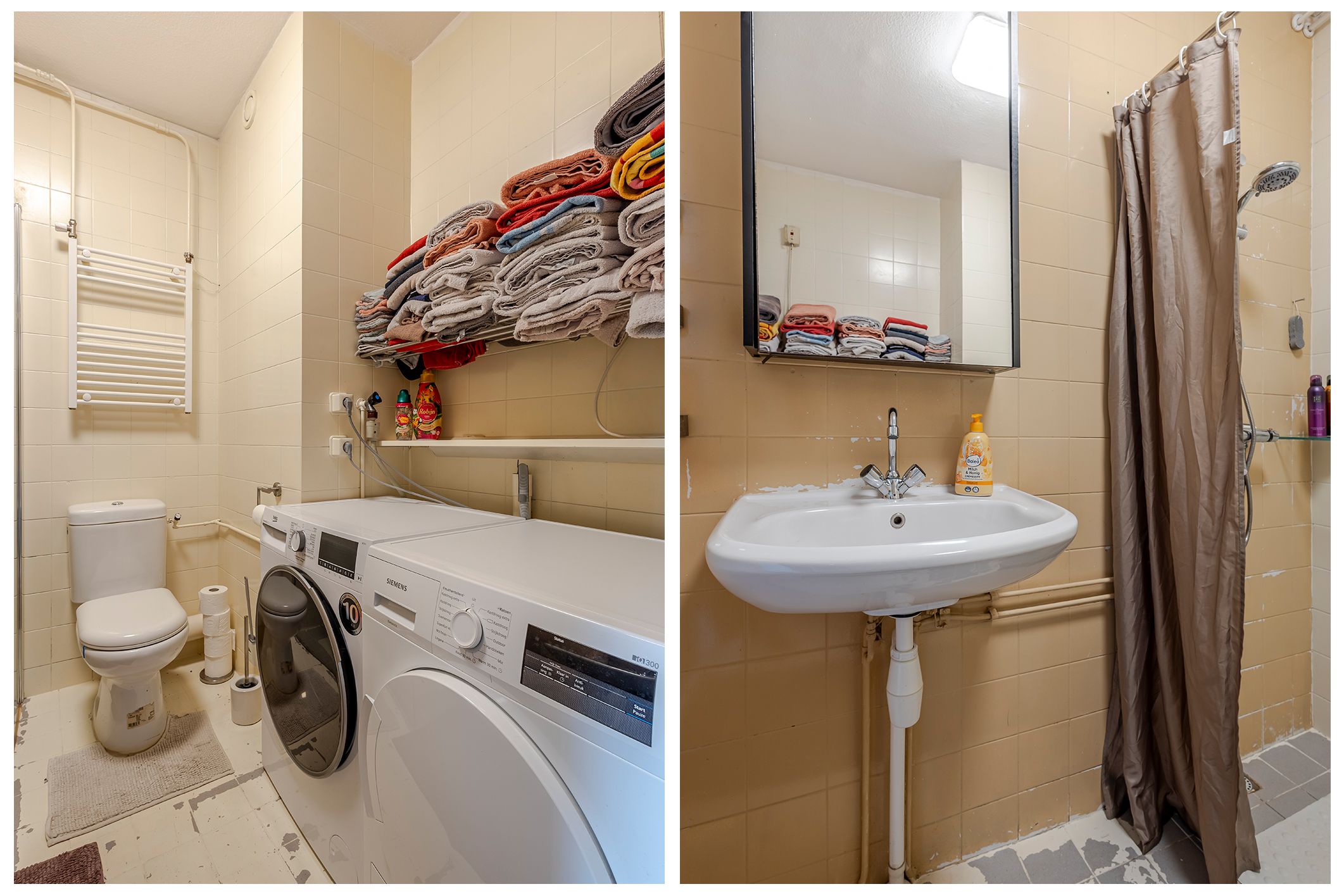 Foto 9 van Reinenweer 39