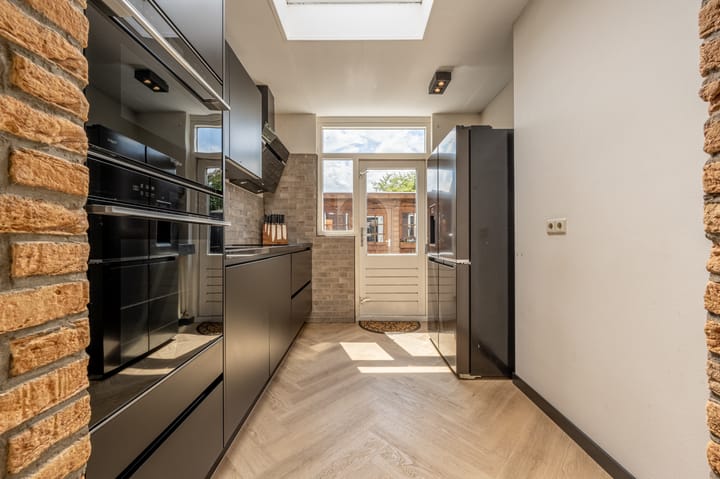 Foto 17 van Prinses Beatrixstraat 7