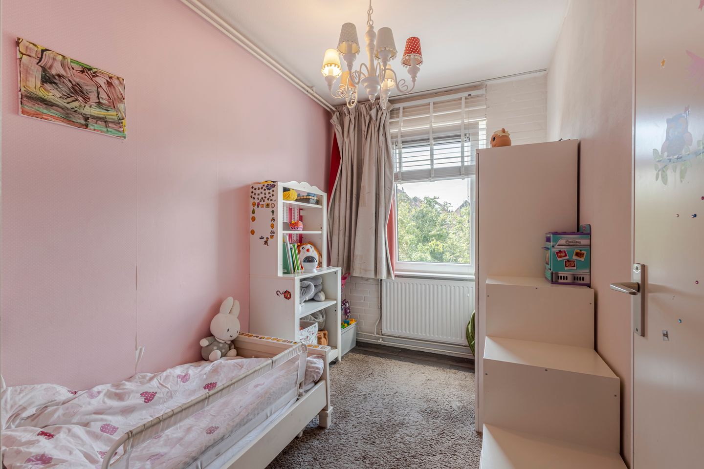 Foto 10 van Reinenweer 39