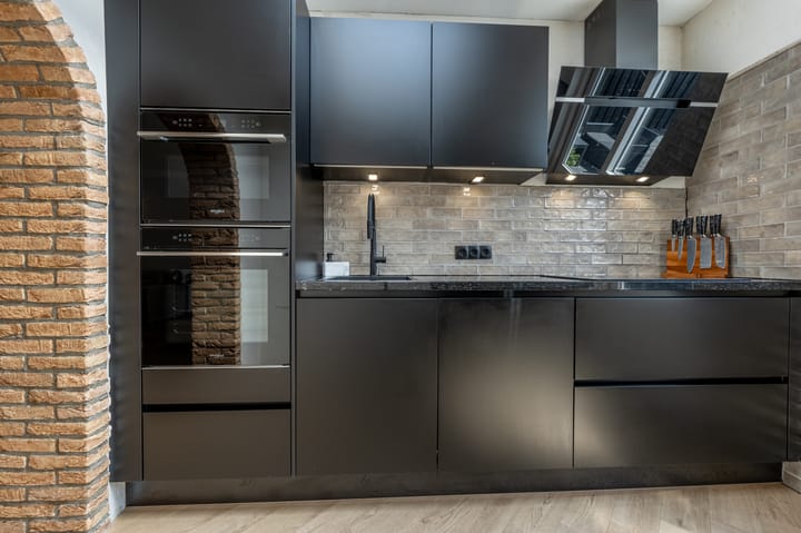 Foto 18 van Prinses Beatrixstraat 7