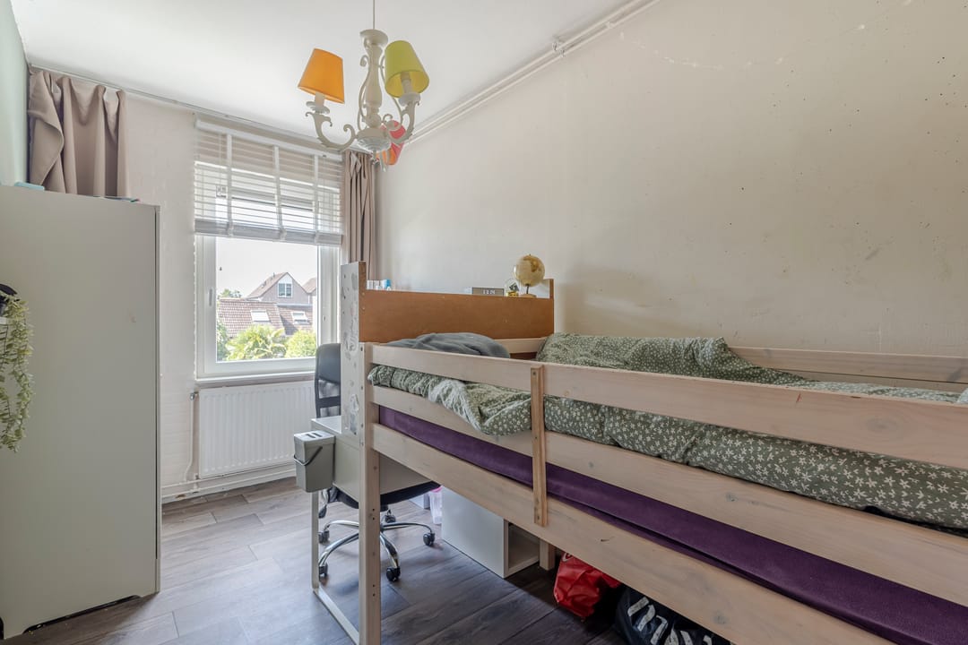 Foto 11 van Reinenweer 39