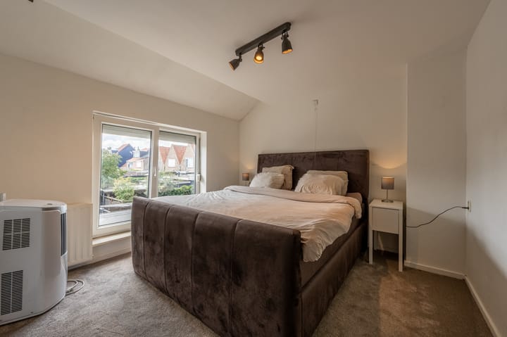 Foto 20 van Prinses Beatrixstraat 7