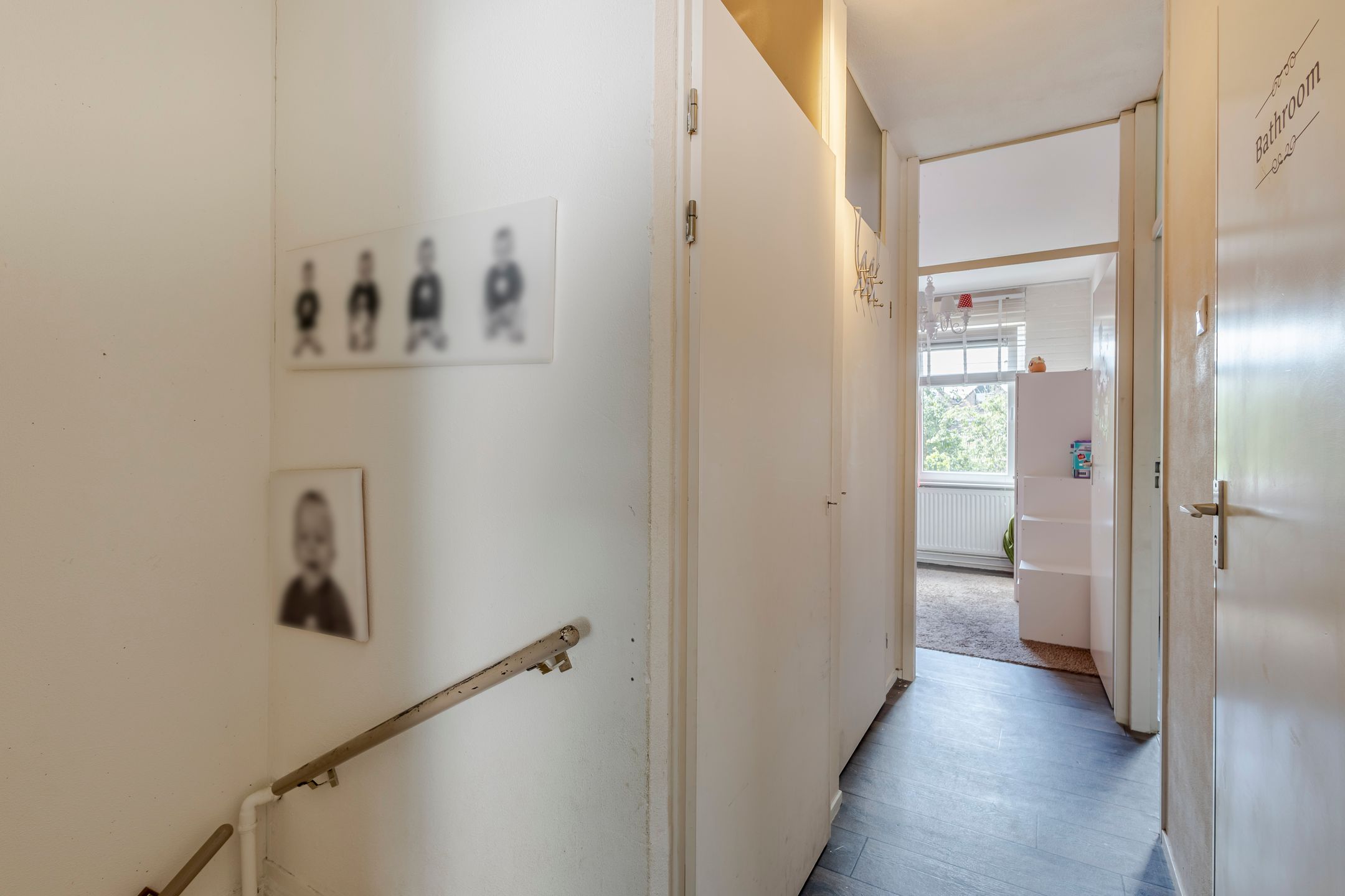 Foto 12 van Reinenweer 39