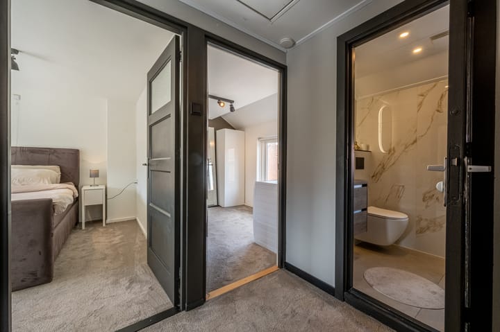 Foto 22 van Prinses Beatrixstraat 7