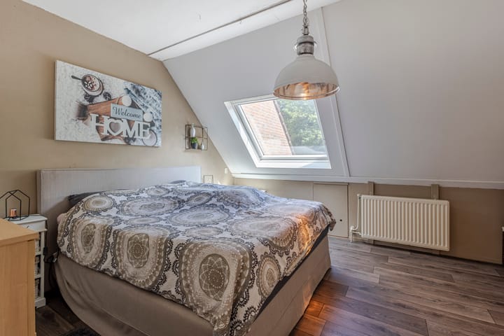 Foto 13 van Reinenweer 39