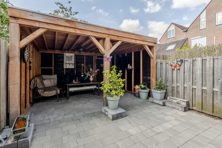 Foto 14 van Reinenweer 39