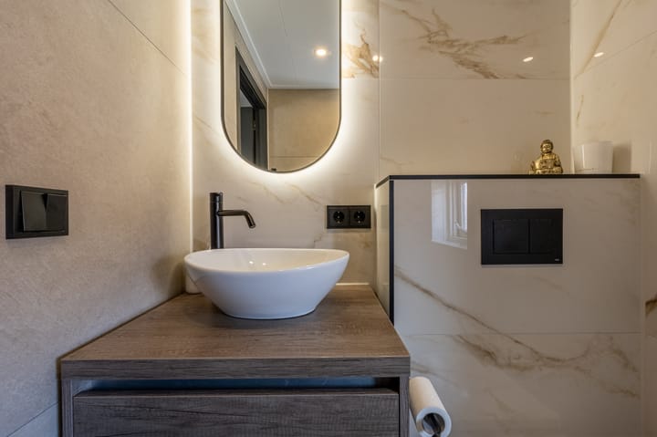 Foto 24 van Prinses Beatrixstraat 7