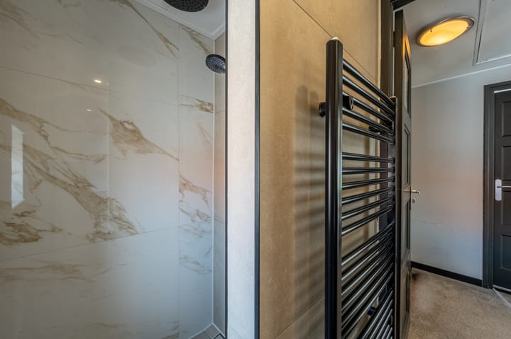 Foto 25 van Prinses Beatrixstraat 7