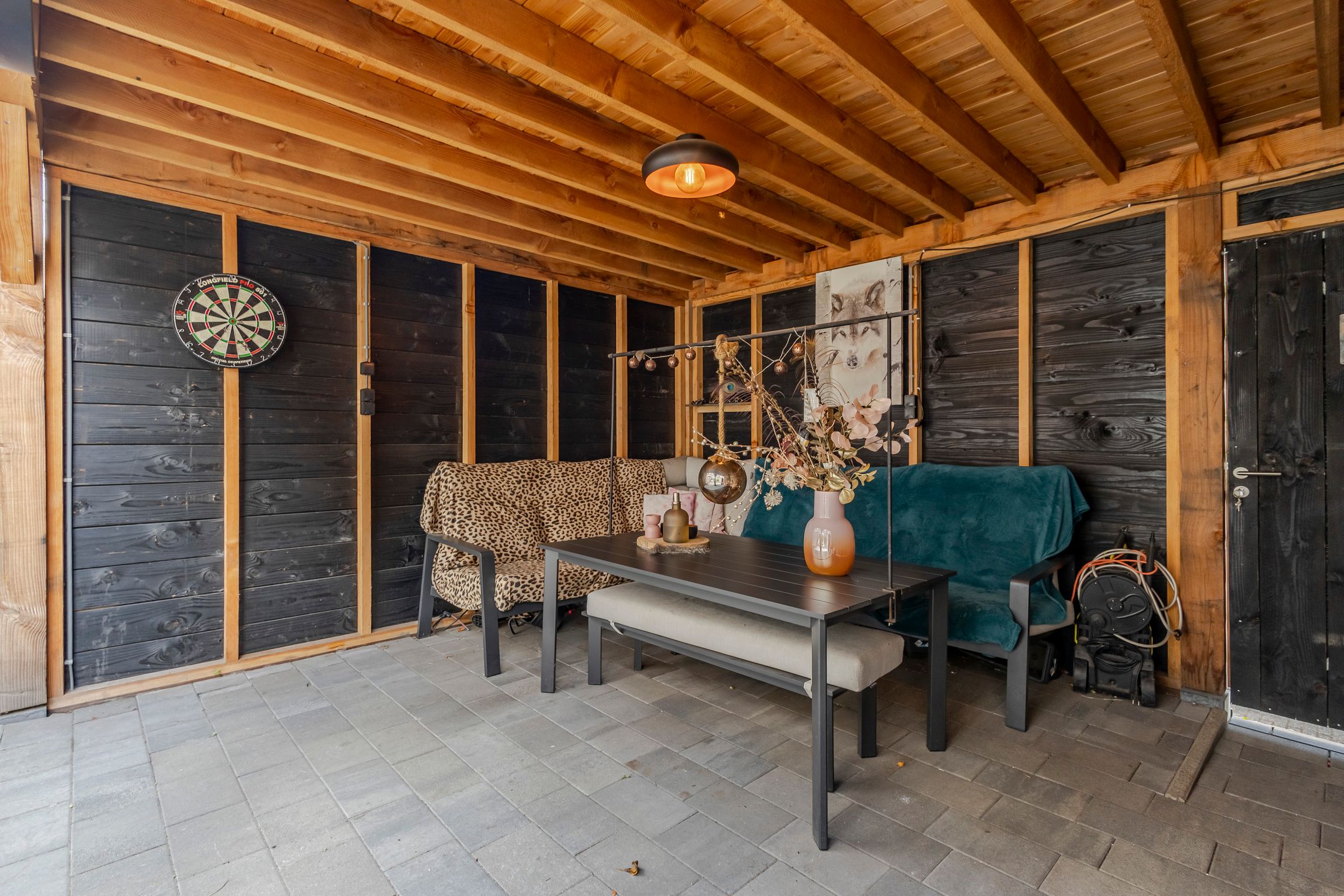 Foto 15 van Reinenweer 39