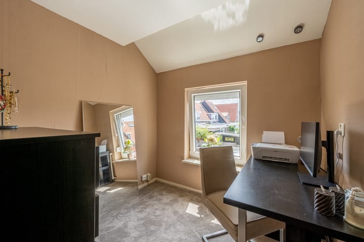 Foto 26 van Prinses Beatrixstraat 7