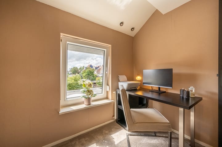 Foto 27 van Prinses Beatrixstraat 7