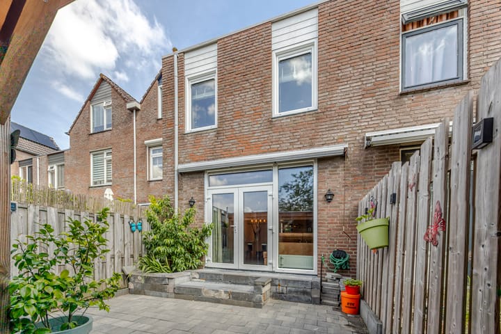 Foto 17 van Reinenweer 39