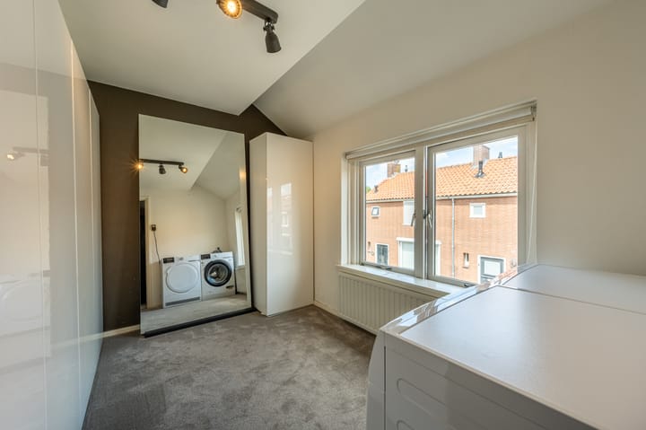 Foto 28 van Prinses Beatrixstraat 7