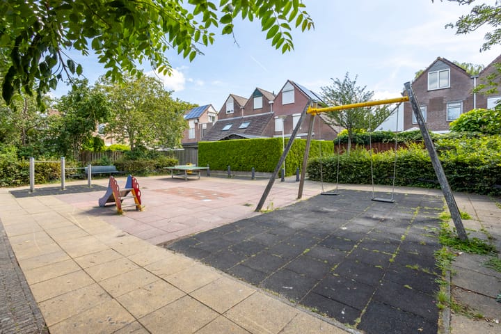 Foto 18 van Reinenweer 39