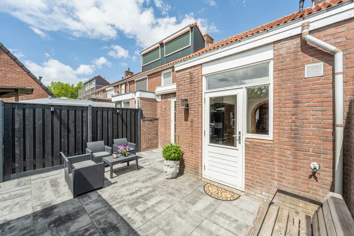 Foto 31 van Prinses Beatrixstraat 7