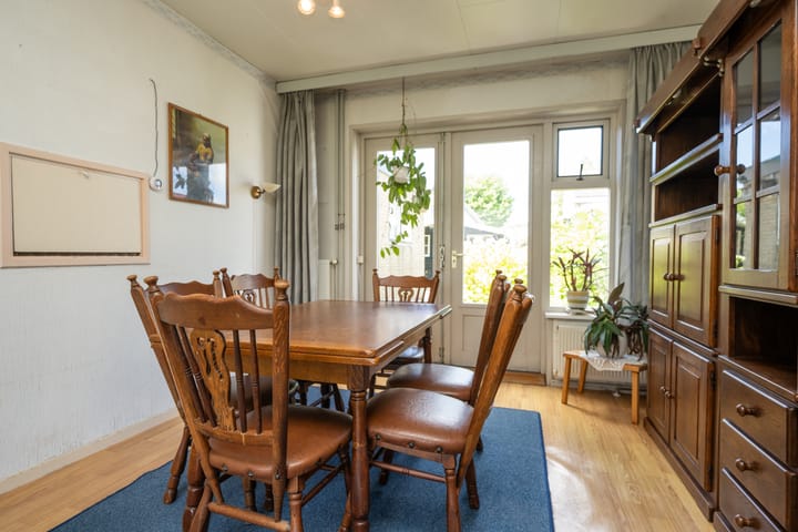 Photo 11 of Thijsselaan 105