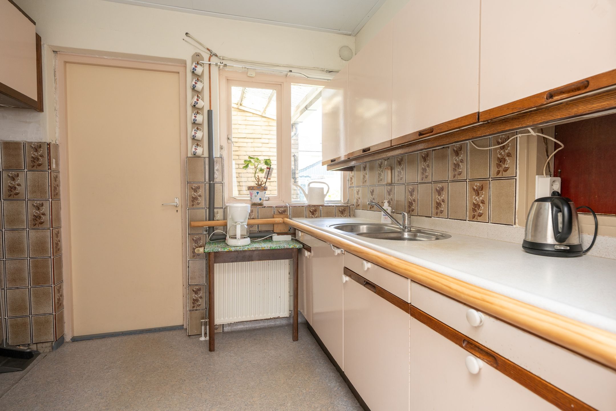 Foto 15 van Thijsselaan 105