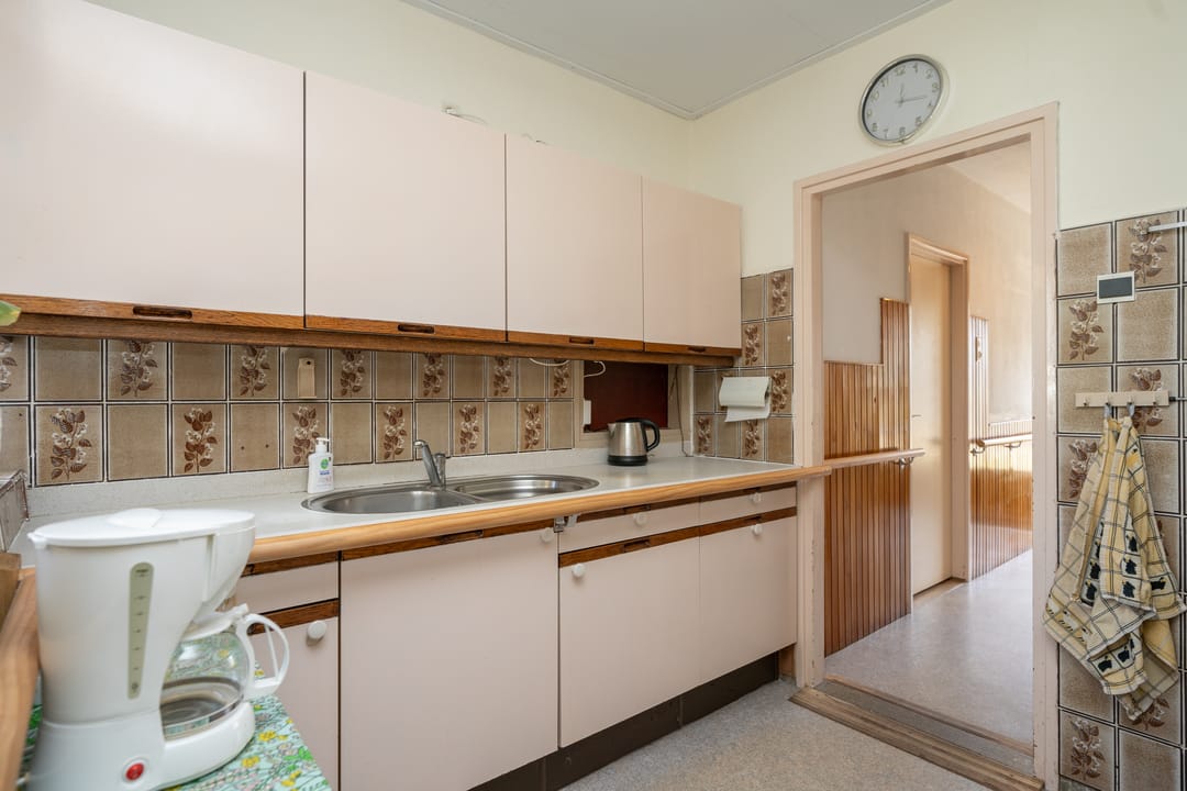 Foto 17 van Thijsselaan 105