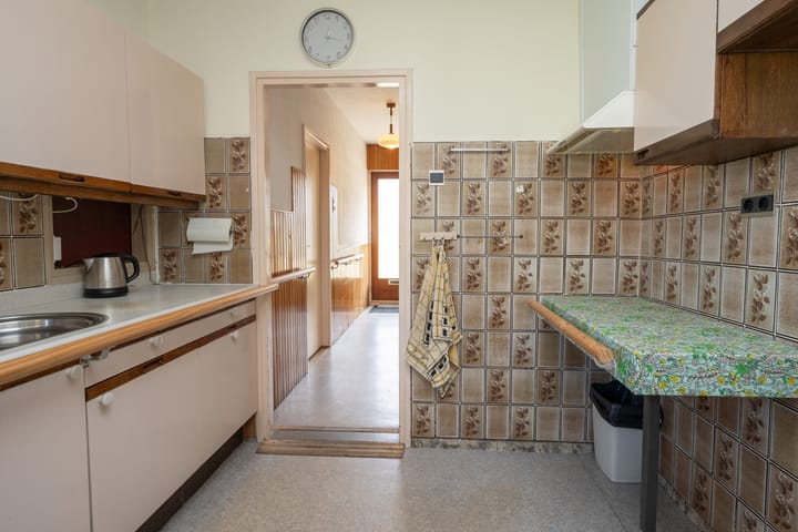 Photo 18 of Thijsselaan 105