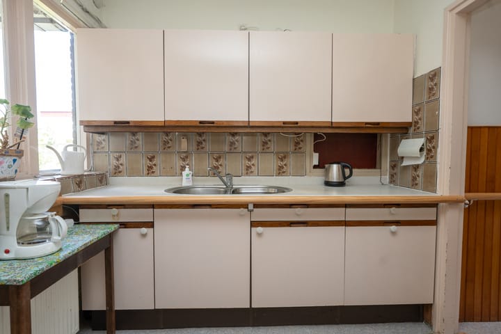 Photo 16 of Thijsselaan 105