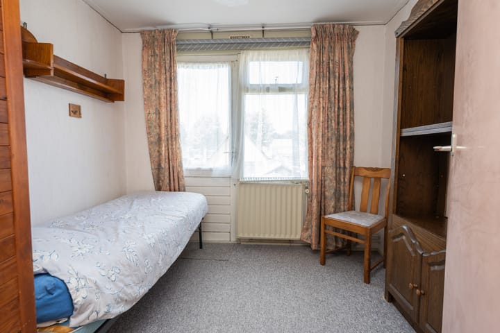 Photo 28 of Thijsselaan 105