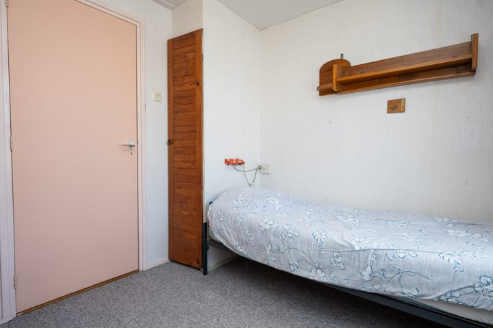 Photo 29 of Thijsselaan 105