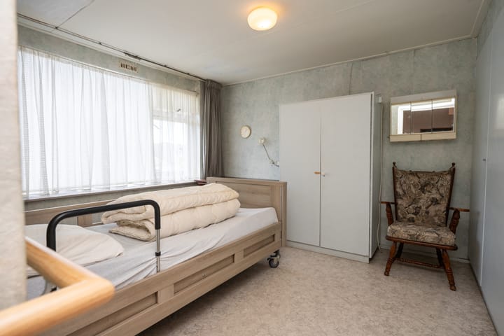 Photo 30 of Thijsselaan 105