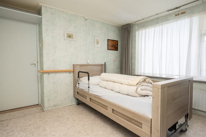 Photo 31 of Thijsselaan 105