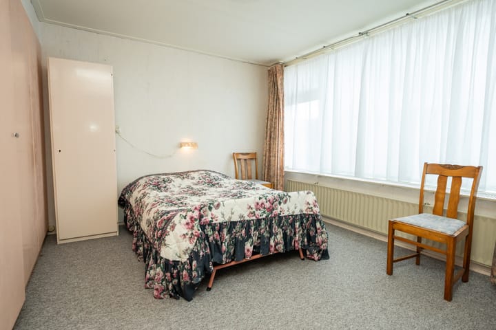 Photo 33 of Thijsselaan 105