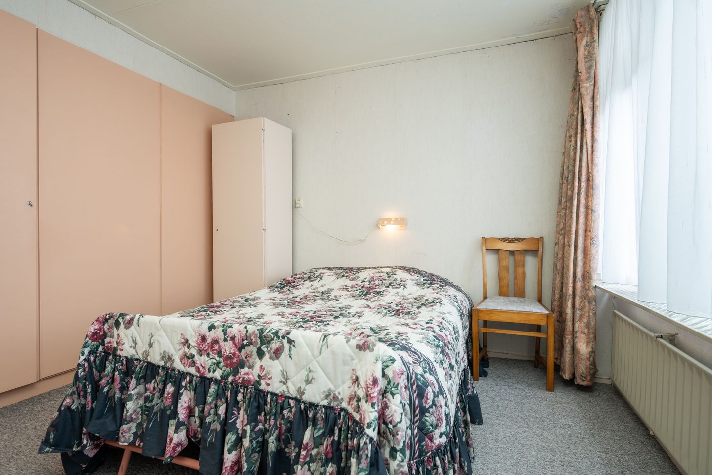 Foto 34 van Thijsselaan 105