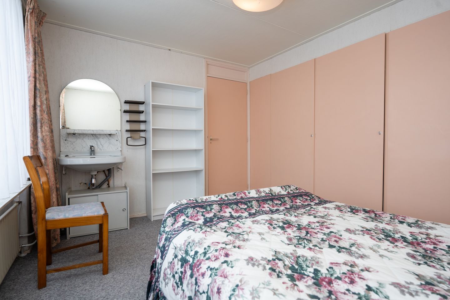 Foto 35 van Thijsselaan 105