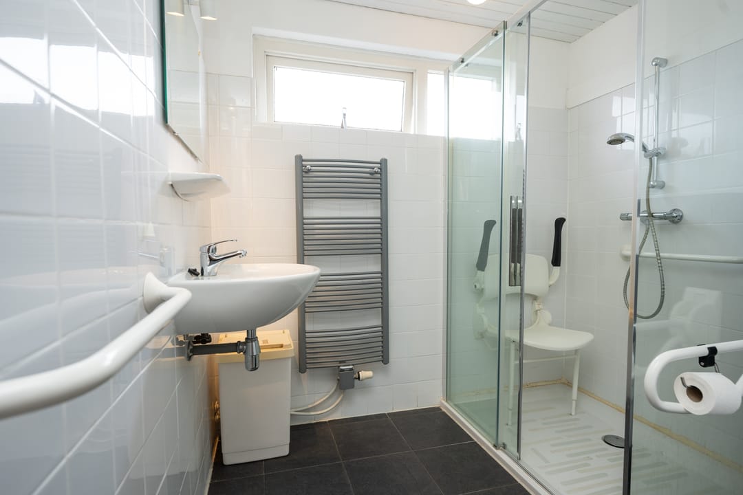 Foto 37 van Thijsselaan 105