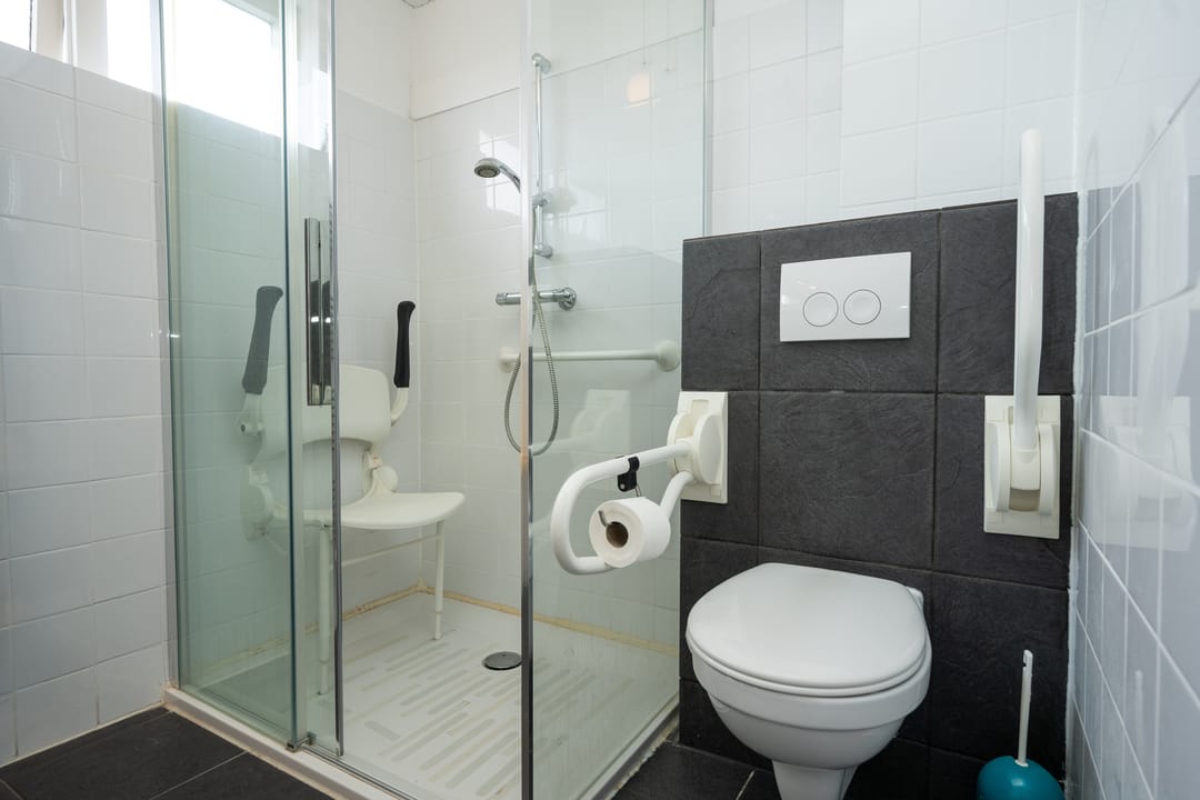 Foto 38 van Thijsselaan 105