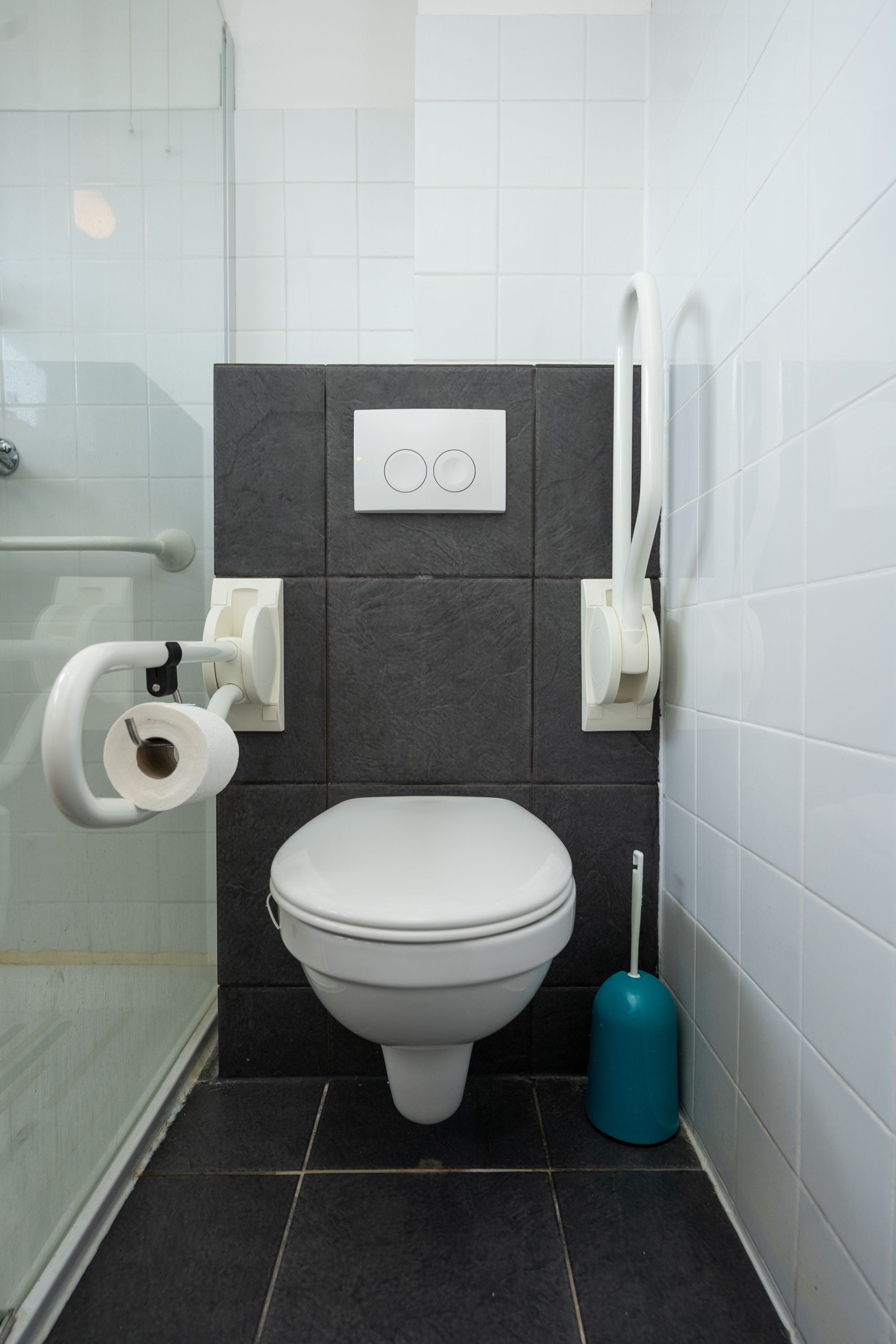 Foto 39 van Thijsselaan 105