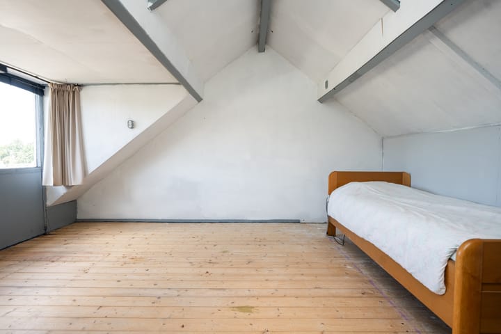 Photo 43 of Thijsselaan 105