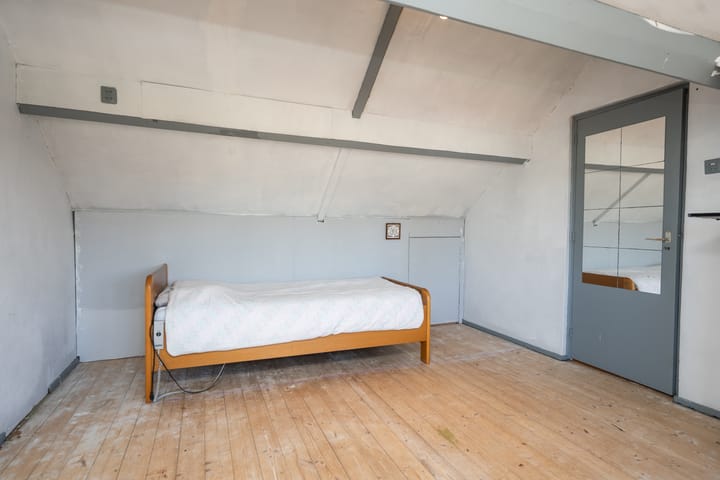 Photo 44 of Thijsselaan 105