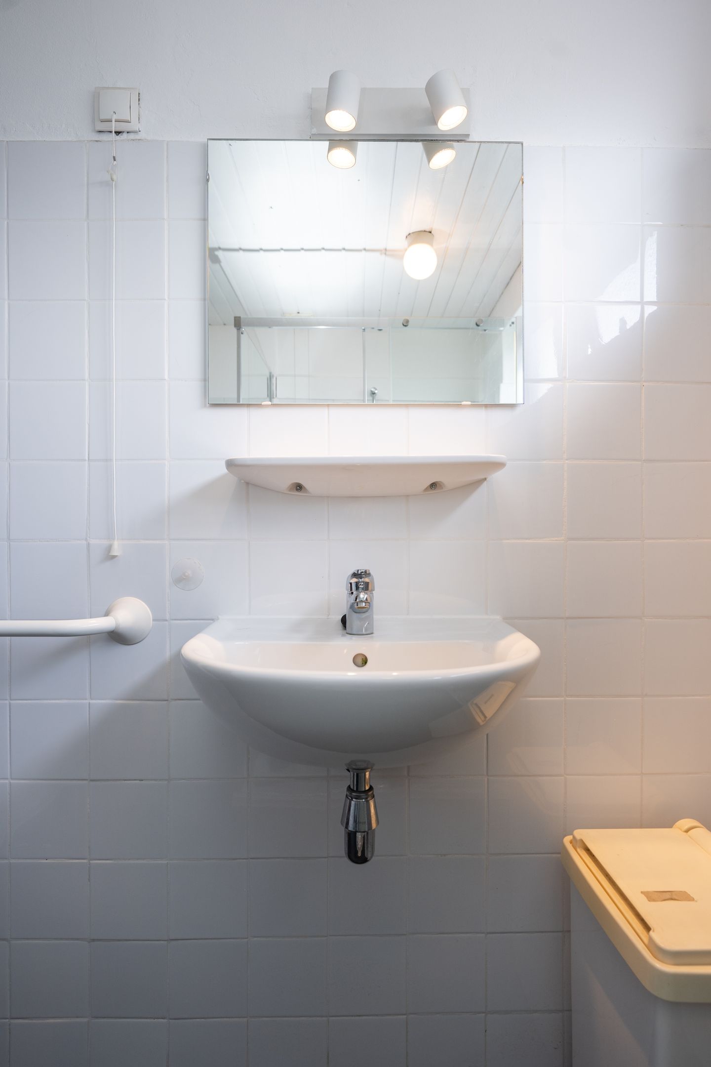 Foto 40 van Thijsselaan 105