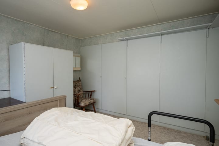 Photo 32 of Thijsselaan 105