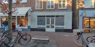 View 360° photo