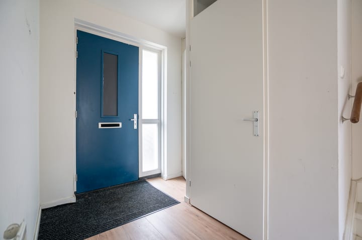 Foto 3 van Havenstraat 16