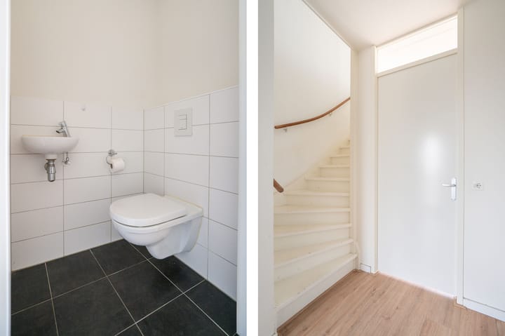 Foto 4 van Havenstraat 16